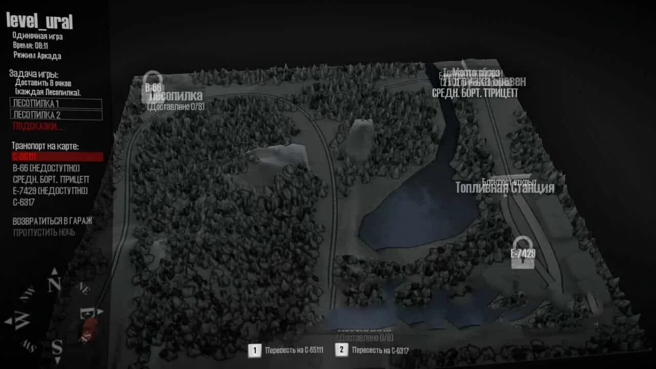 Expeditions a mudrunner game карта улучшений. Mudrunner первая карта. mudrunner карта город. spin tires карта урал. mudrunner интересные карты.