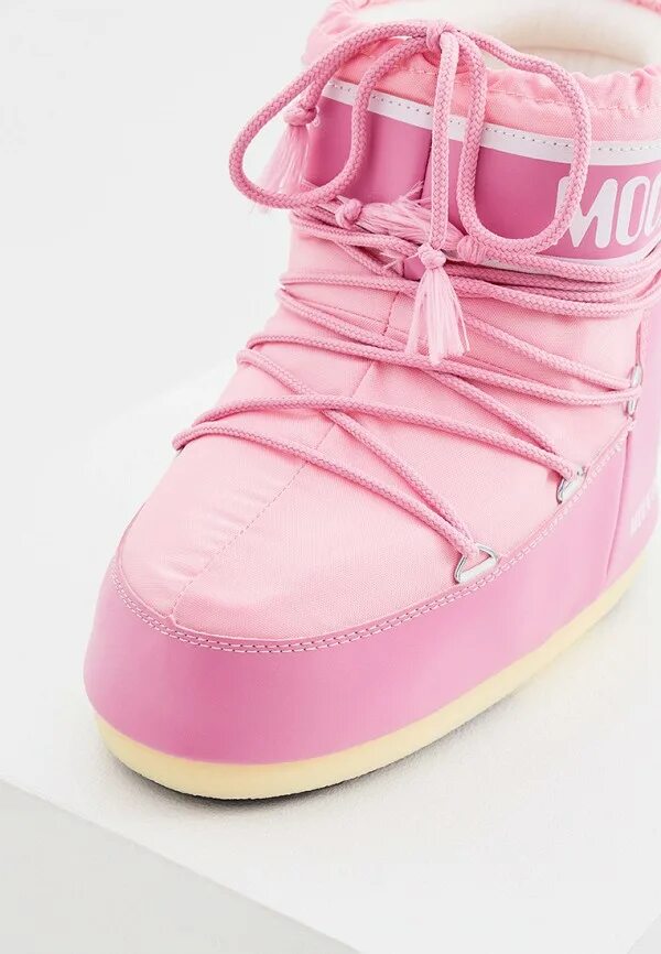Луноходы moon boot. Moon boot 14093400. moon boot луноходы розовые. луноходы женские moon boot. луноходы женские moon boot розовые.
