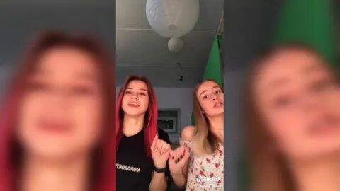 Включи тренды 24 года тик ток