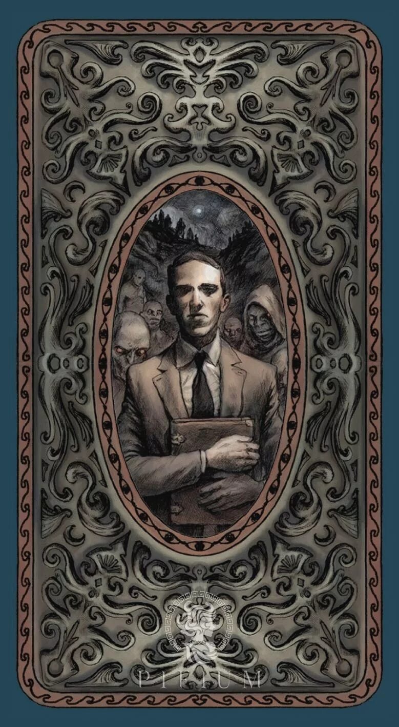 Карты таро гримуар. Таро черный гремуар «некрономикон». Колода таро черный гримуар. Карты таро гримуар. Колода таро черный гримуар.