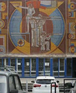 2 й краснодарской
