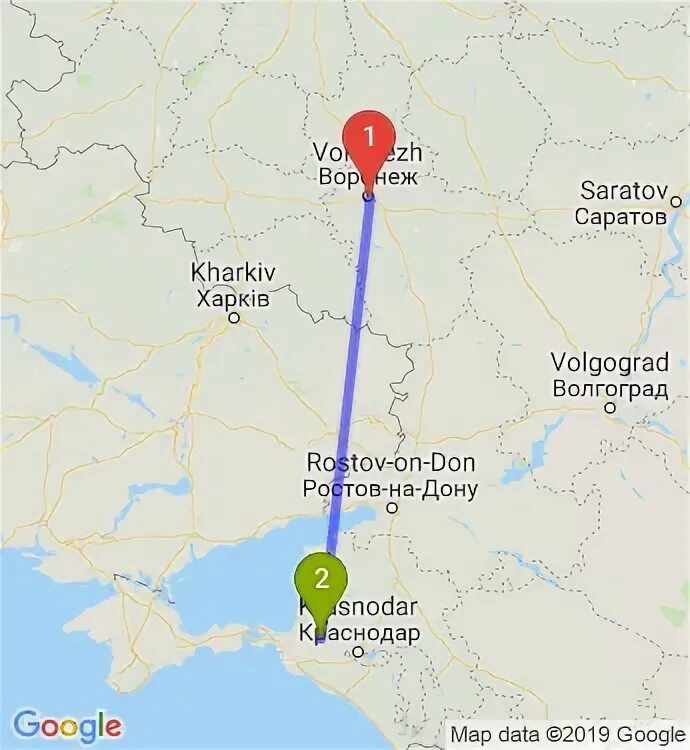 Расстояние от краснодара до воронежа на машине. Краснодар воронеж на карте. Краснодар воронеж на карте. Маршрут москва краснодар на машине на карте. Расстояние от краснодара до воронежа на машине.