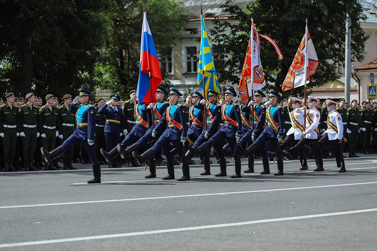 Военно воздушно космическая академия тверь. Академия ВКС Тверь. Военная Академия воздушно-космической обороны Тверь. Военная Академия Жукова Тверь. ВКС Тверь Академия Жукова.