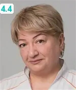 Терапевты красносельский