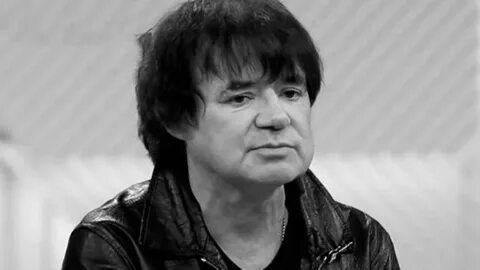 Осин женщины