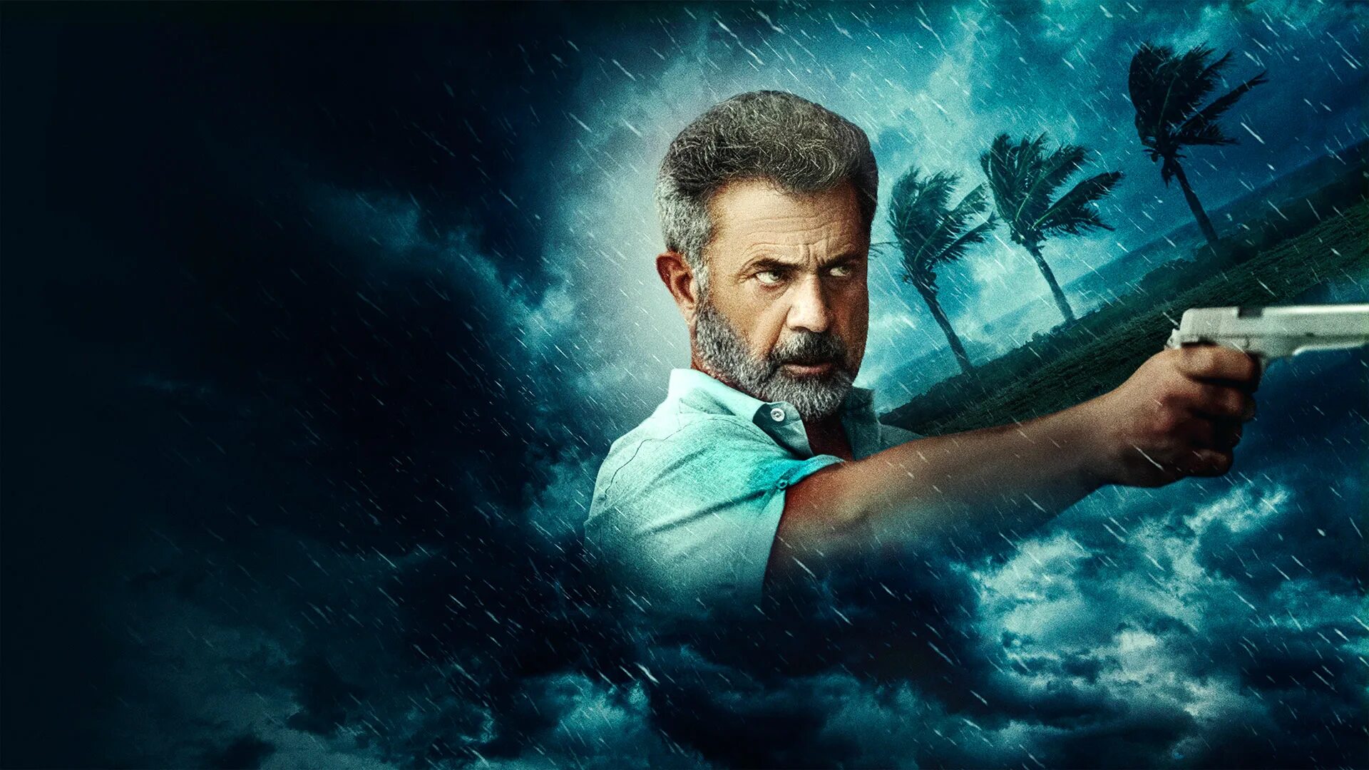 кейт босуорт путь воина. кейт босуорт в сила стихии. стихии 2020. стихии 2020. Force of nature 2020.