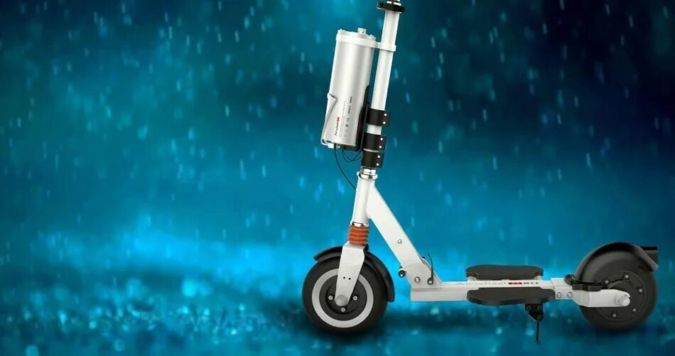 Можно ли электросамокат в дождь. Электросамокат Airwheel z3t. Батарея Airwheel z3. Самокат z3. Electric Scooter hb01.