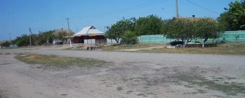 Населенный пункт мирное в запорожской