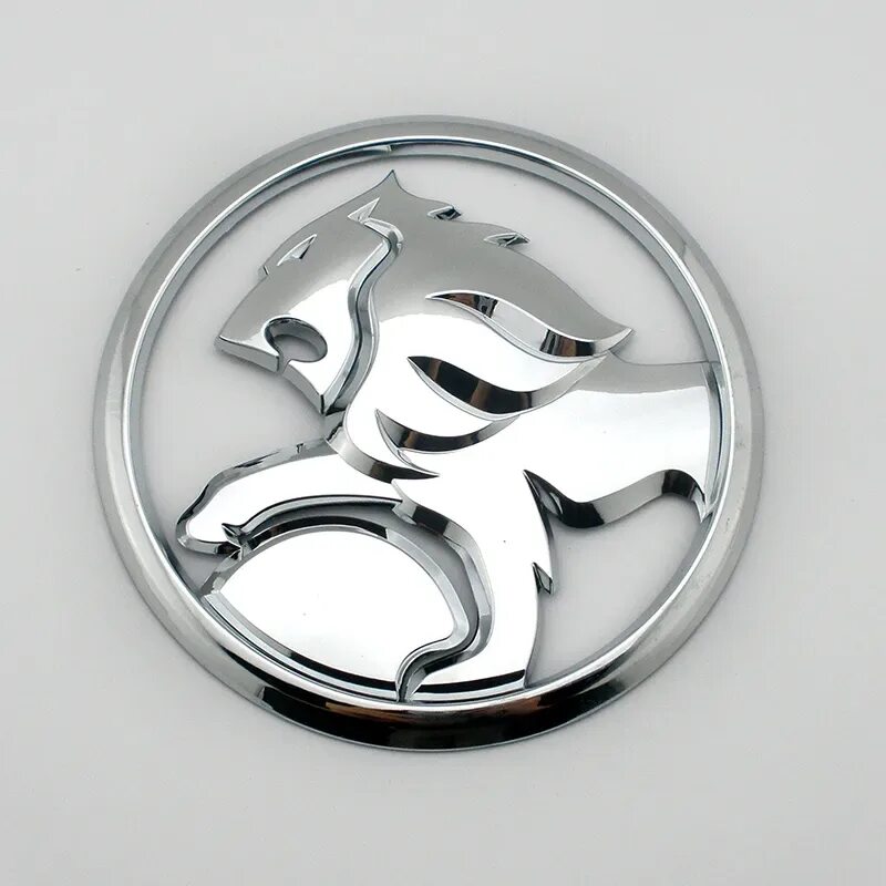 марка автомобиля со львом. значок машины лев как называется. знак льва на машине. марка автомобиля со львом. значок машины лев как называется.