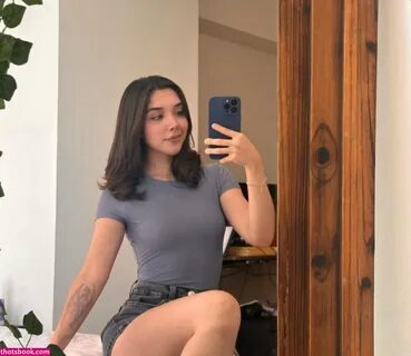 Next page. bethcast... bethcast Bennett. bethcast Willing. bethcast Bet...