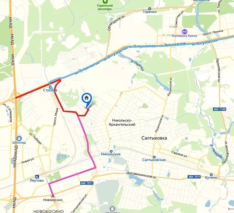 г балашиха мкр никольско архангельское. храм николо архангельский балашиха. никольско-архангельский микрорайон балашиха. николо-архангельский храм в никольском. никольско-архангельское московская область поселок.