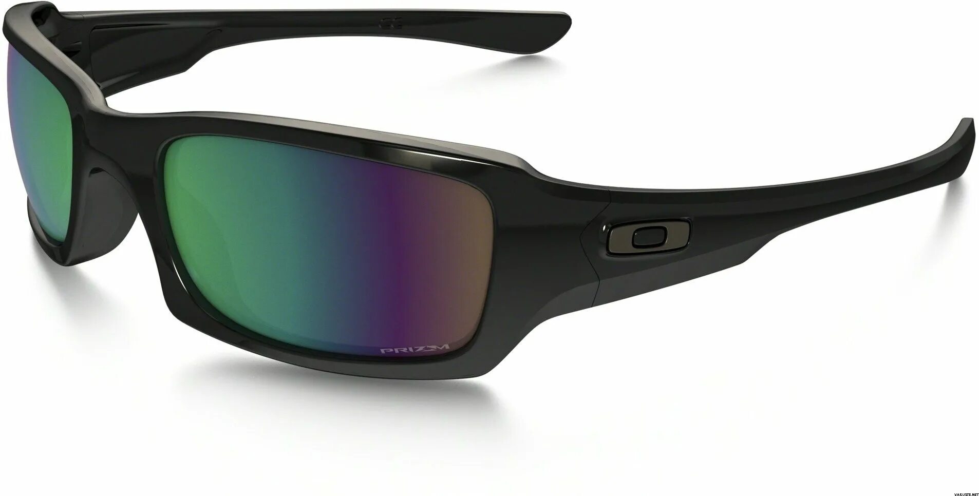 Five squared. Очки oakley five squared. очки oakley five. oakley fives squared. oakley модели спортивных очков.