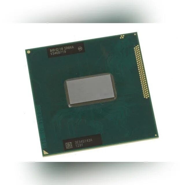 Сокет pga988. I5 3210m. Core i5 3210m.. Процессор Intel i5-3340m OEM. Intel Core i5 3340 сокет.