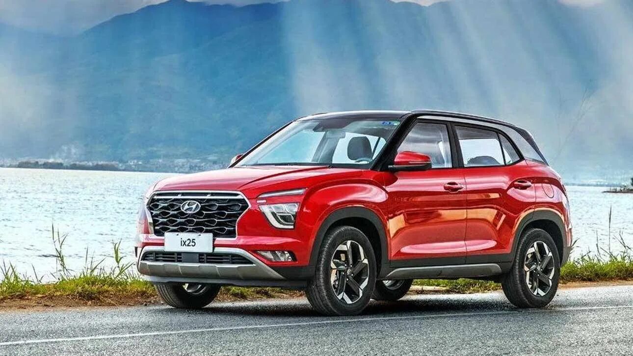 Hyundai creta 2021 года. Hyundai Creta 2020. Hyundai Creta 2021. Hyundai Creta 2022. Новая Hyundai Creta 2020.