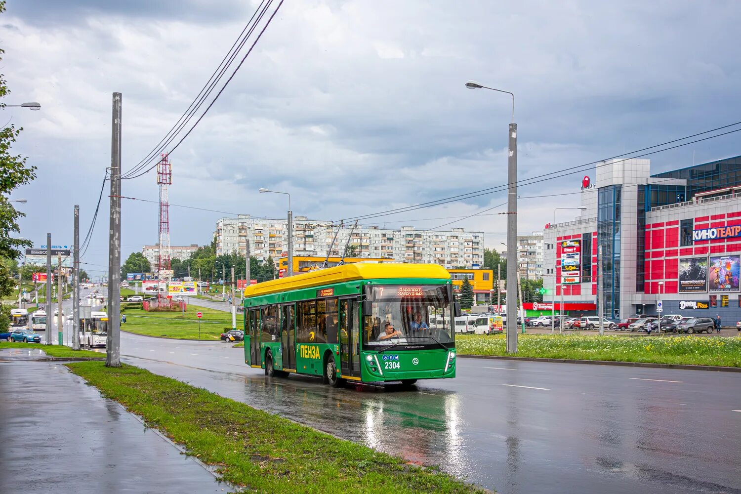 Троллейбус горожанин Пенза УТТЗ 6241.01. Горожанин троллейбус Пенза. Троллейбус УТТЗ Пенза. Трамвай Уфа. 1 троллейбус пенза