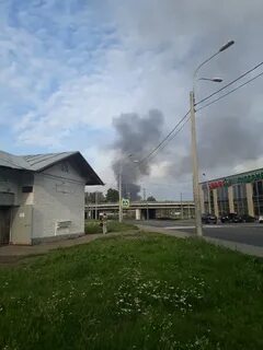 Пискаревка сегодня