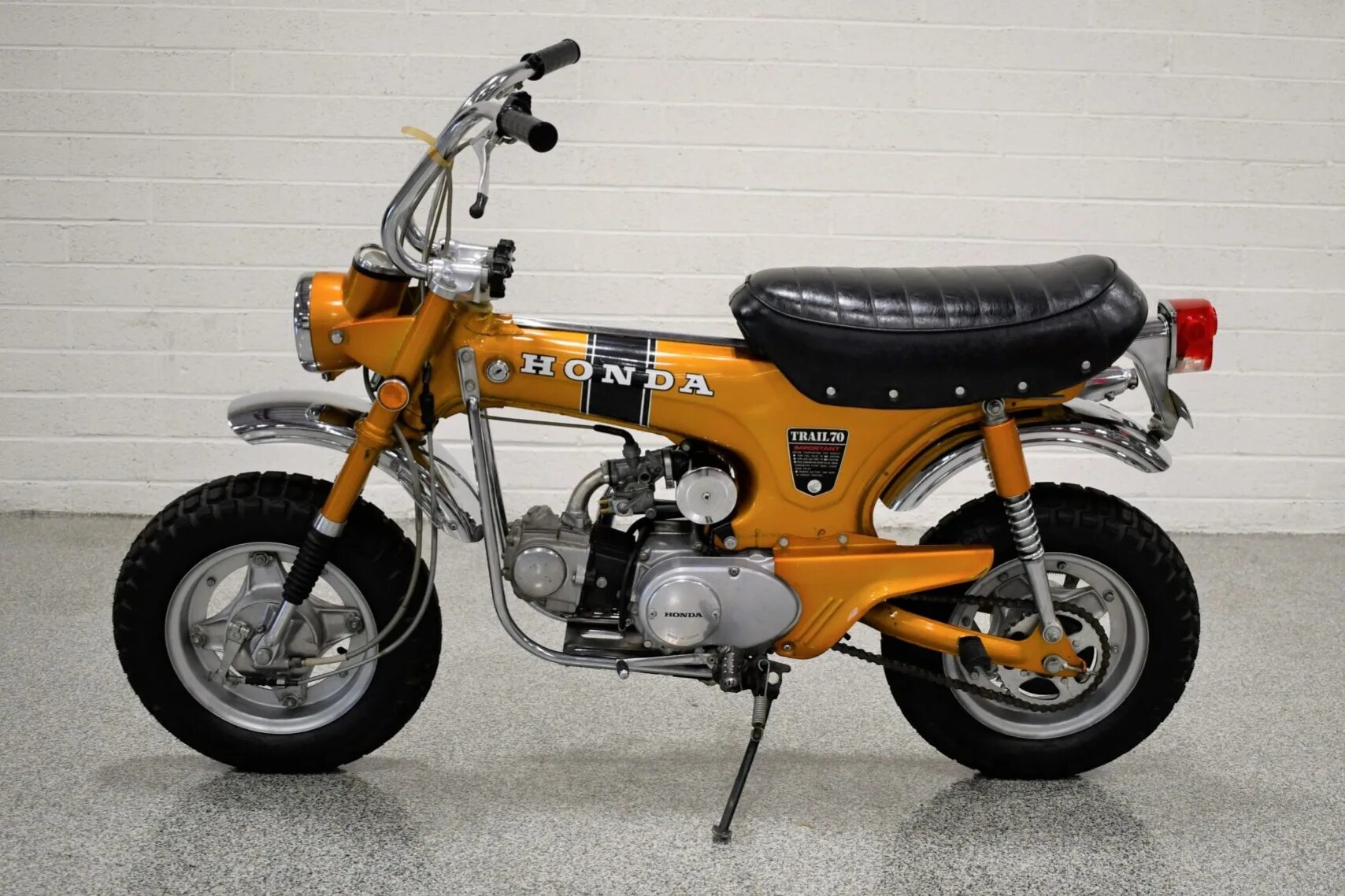 Honda ct70. 1970 Honda Mini Bike. XT 70 Honda. Honda 70