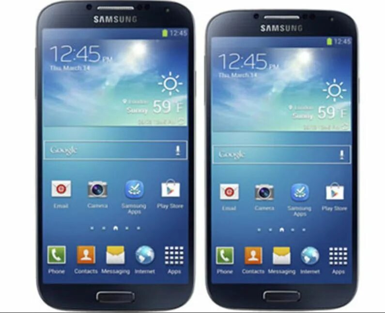 Самсунг галакси мега 6.3. Samsung Galaxy Mega 5.8. Самсунг галакси 3g 5 2008. Samsung Duos 1.3 Mega.