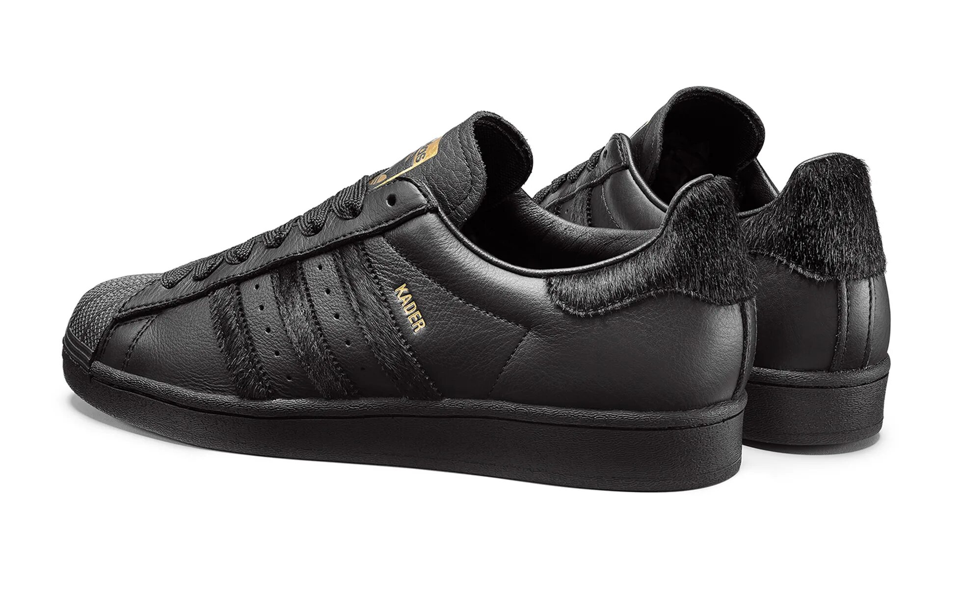 Adidas superstar темно зеленые. Adidas supersta kader purple. Adidas 90s skate shoes. Adidas skateboarding superstar adv kader. Adidas superstar kader.