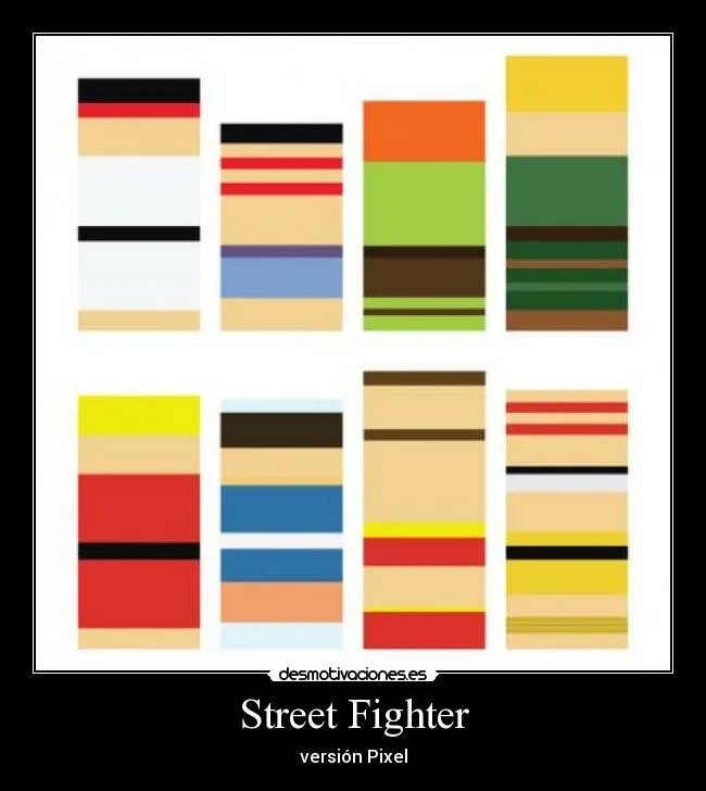 Ex colors. Minimalist street. Сочетание цветов. Ex colors. Pearl pure black цвет.