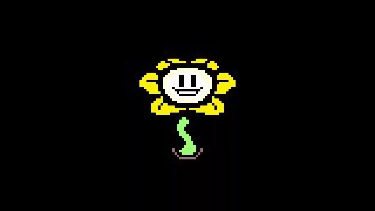 Flowey face off. Омега флауи спрайт. флауи андертейл пиксель. андертейл flowey. флауи undertale.