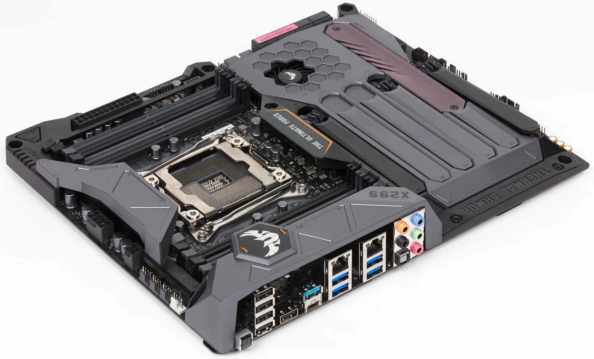 Tuf x299 mark 1. Asus tuf x299 mark. asus tuf x299 mark 1 +dimm. asus x299 tuf m2.
