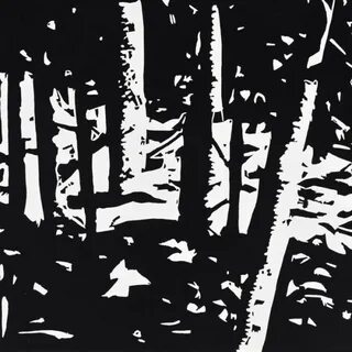 Woods me