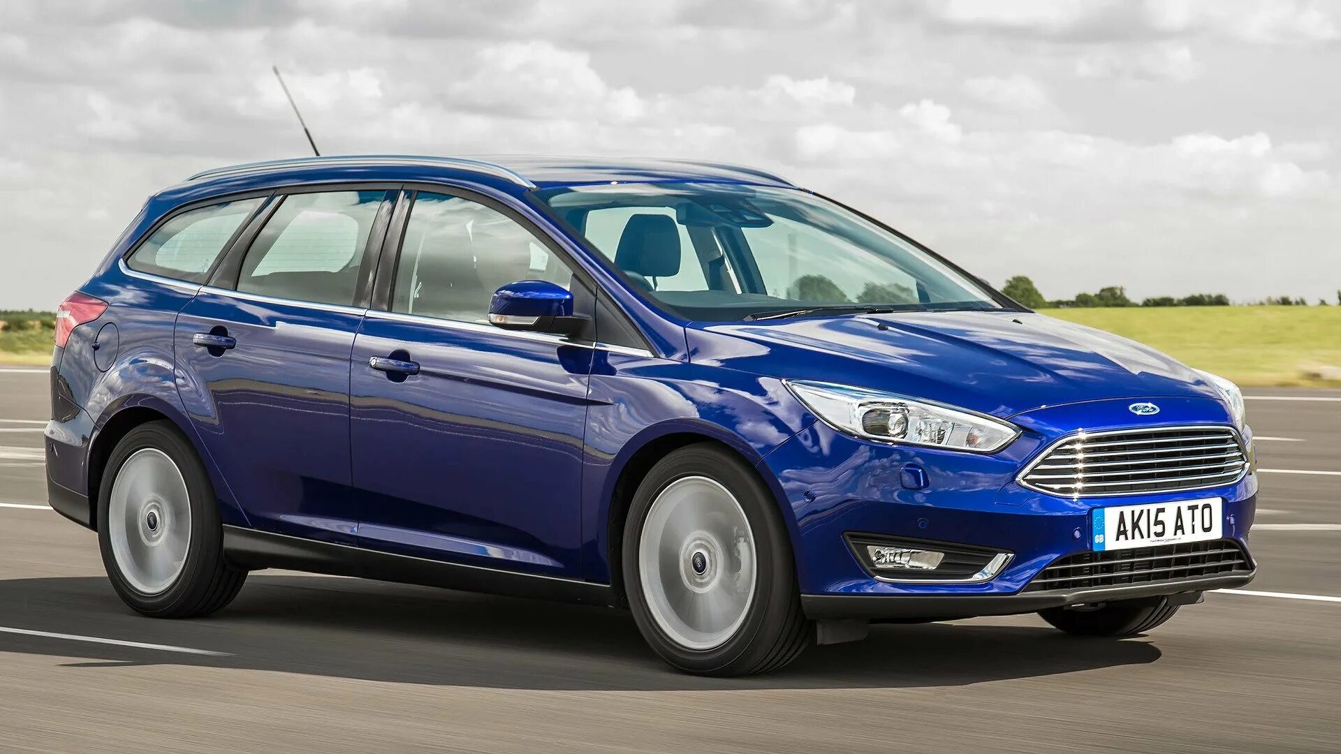 Форд универсал обзор. Ford focus 3 универсал. форд фокус 3 универсал 2017. форд фокус 3 универсал 2016. ford focus 5 универсал.