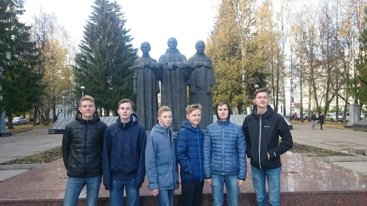 Фмли сыктывкар сайт. Физико-математический лицей сыктывкар. фмли сыктывкар. физмат сыктывкар. физмат лицей сыктывкар.