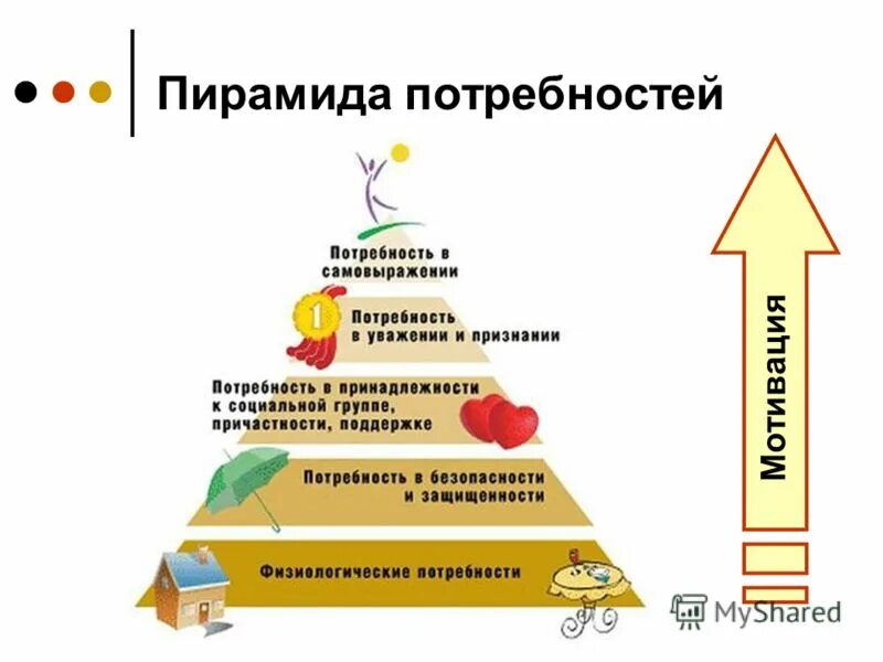 Определенных потребностей и проектов. Эволюция человеческих потребностей. Потребность в самовыражении это социальная потребность. Пирамида потребностей школьника. Нужда в самовыражении.