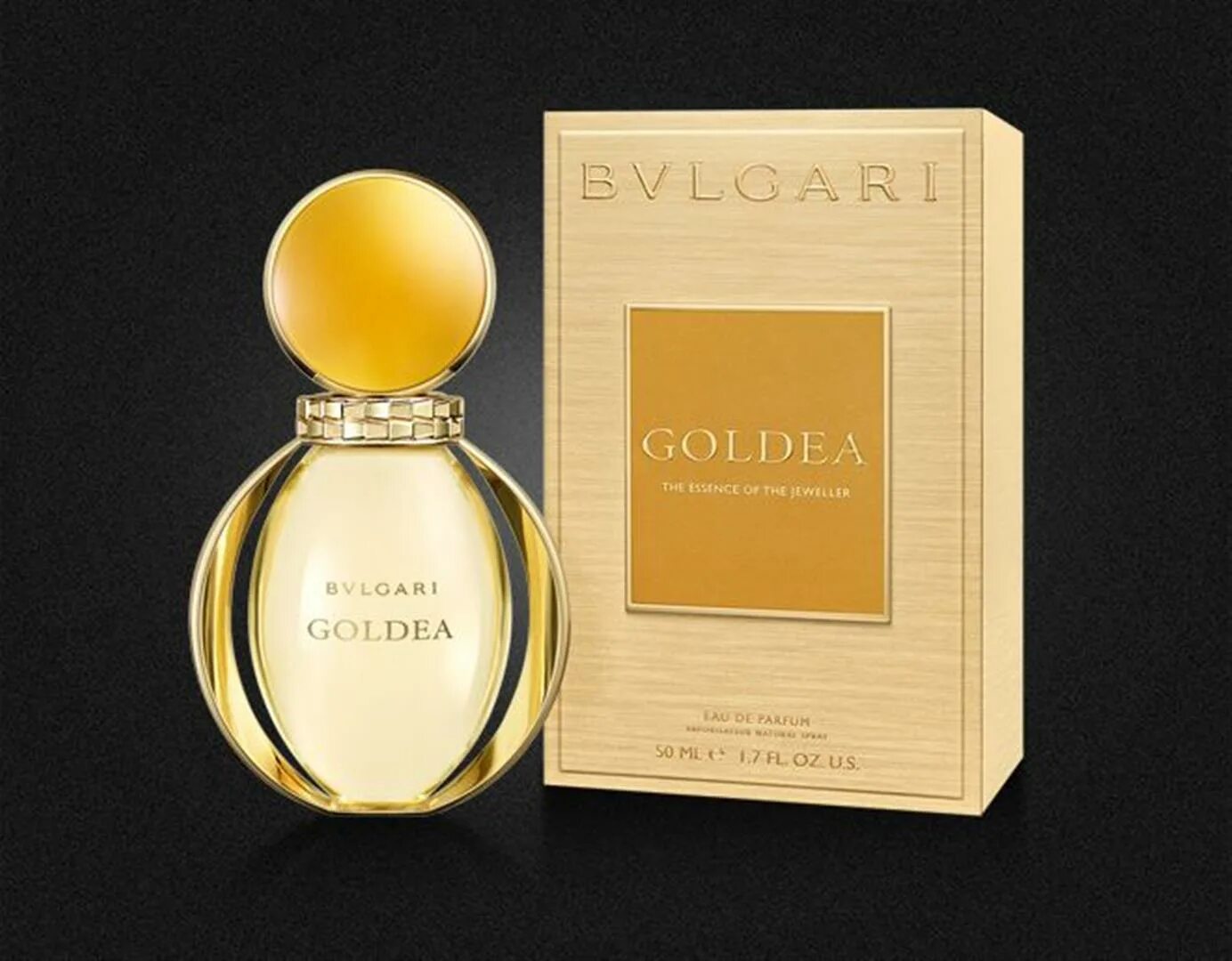 Goldea blossom. Реклама Bvlgari Goldea EDP 90 ml. Bvlgari Goldea the Essence of the Jeweller. Bvlgari Goldea absolute аналоги. Духи итальянская ие голдеа.