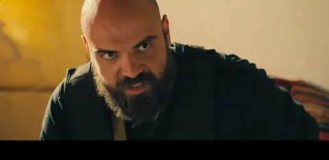 Шугалеи 4