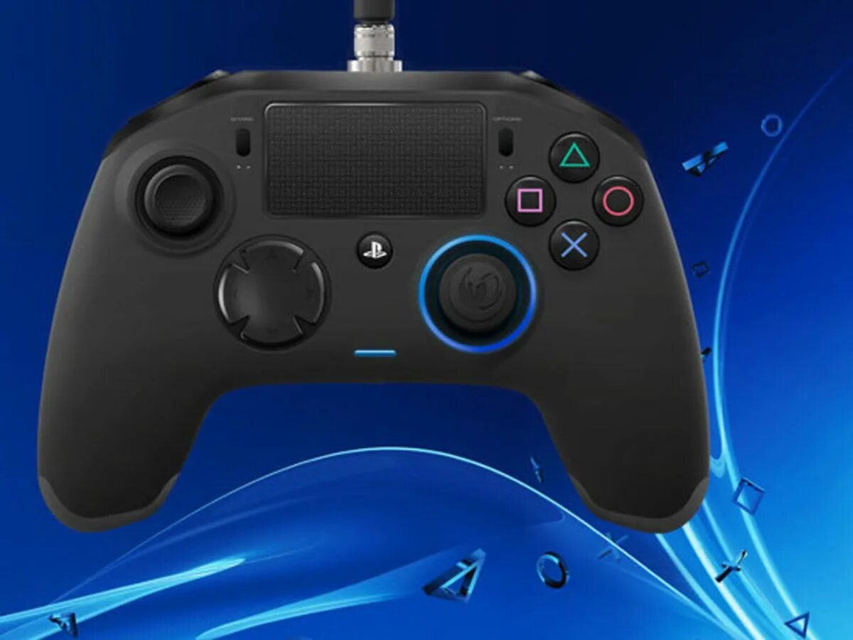 Ps4 Pro Controller. Nacon Revolution Pro Controller. Ps5 Pro Controller. Геймпада Nacon Revolution 3 ps4 Slim. Nacon ps4