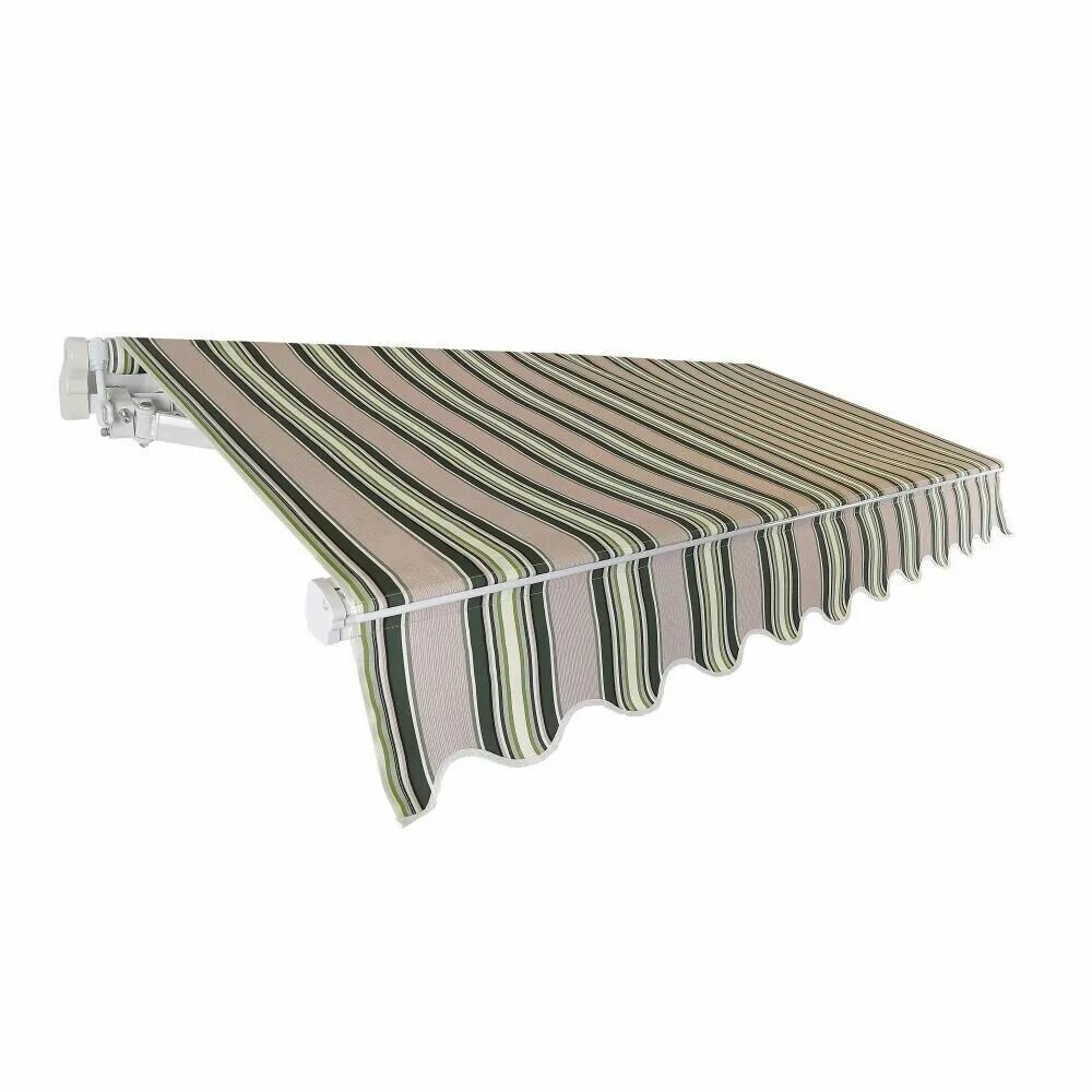 витринная маркиза кассетная. маркиза для летнего кафе. маркиза сочи. фото автомобильных маркиз. навес маркиза castorama.