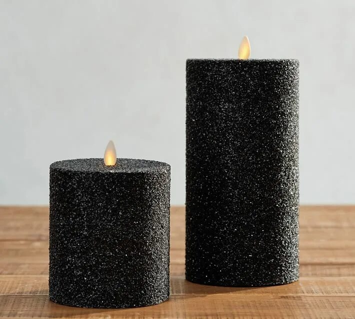самые красивые свечи тёмные. свечи темного цвета. Pillar candles свечи. свечи темного цвета. нагар на свечах зажигания 2т.