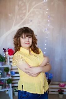 Женская ленинск кузнецкий