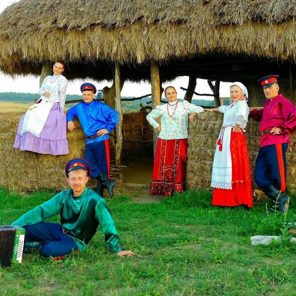 Цыгане на праздник. Казачий ансамбль. Ансамбль иртыш омск. Ансамбль предложения. Ансамбль иртыш омск.