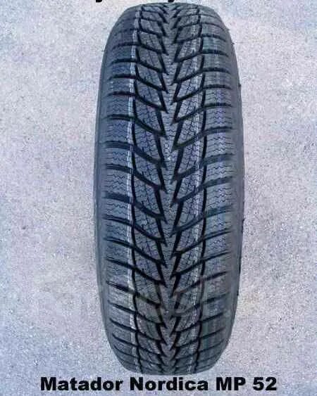 Резина матадор r13. Матадор r14 зима 2011 года. Зимние шины матадор 2005 год. Matador mp 11 175/70 r13. Matador r13.