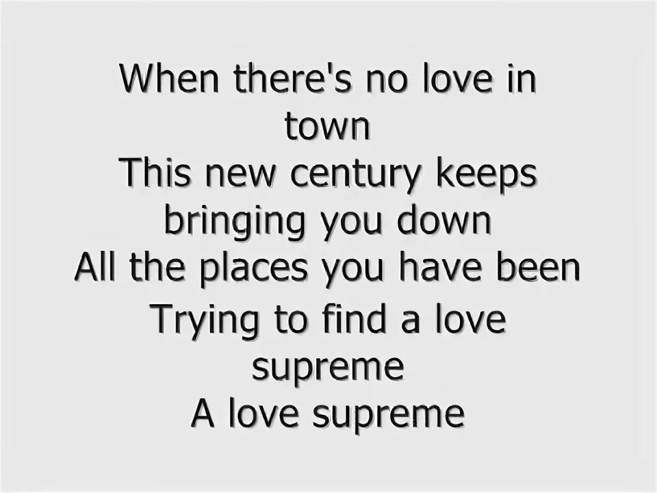 Love Supreme Robbie Williams. Supreme Robbie Williams текст. Робби Уильямс ай лав Суприм. Робби Уильямс Суприм перевод. Robbie williams supreme перевод