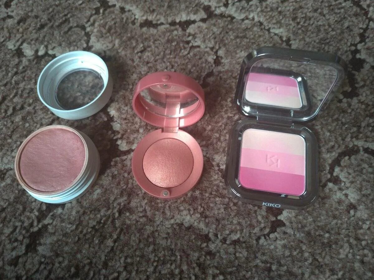 Kiko blush. Kiko milano румяна трио shade fusion. kiko milano румяна трио shade fusion 6г с зеркалом тон 06. kiko milano unlimited blush 12. кико милано 09 оттенок румяна.