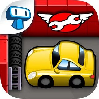 Игры проверить машину