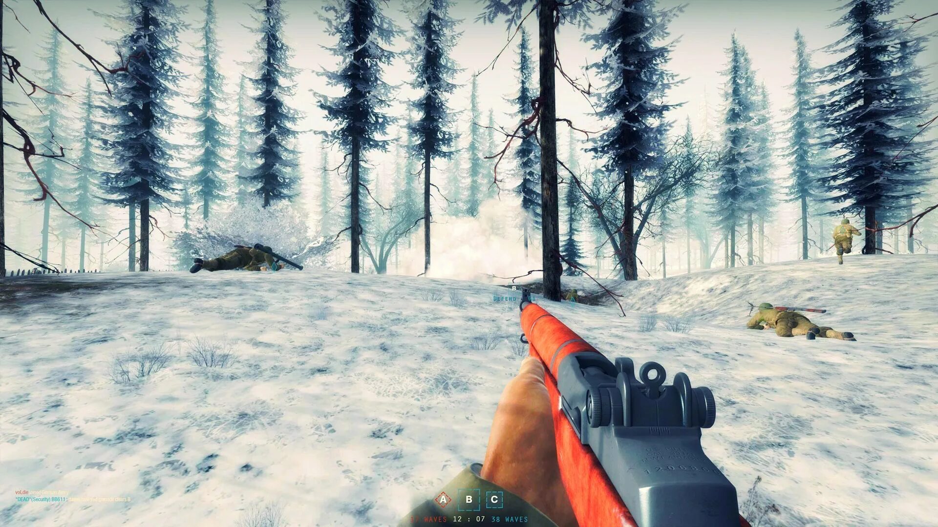 игры про войну на пк. Day of infamy стим. Day of infamy. Day of infamy dlc. Day of infamy gameplay.