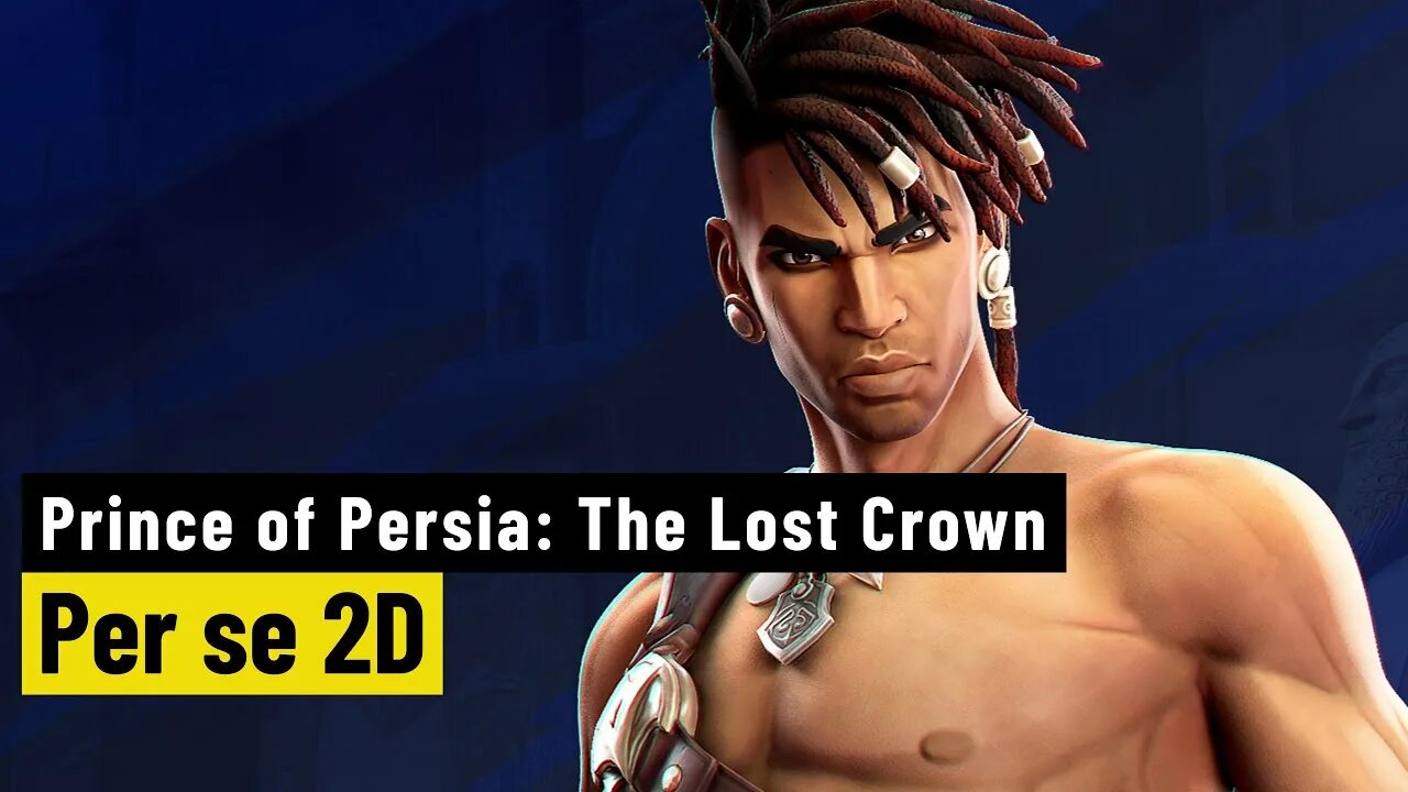 Prince of Percia the Lost Crown. Prince of Persia the Lost Crown. Принц Персии лост Кроун. Игра Prince of Persia Lost Crown.