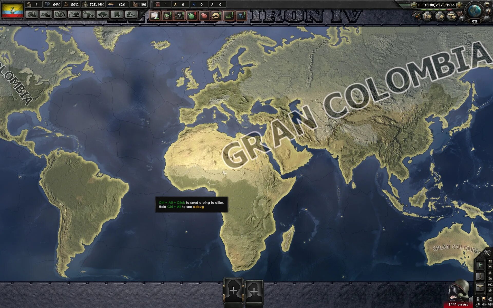 Hoi 4 формируемые. Hearts of iron 4 римская империя. hearts of iron 4 formable nations. формируемые нации hoi 4. формируемые страны hoi 4.