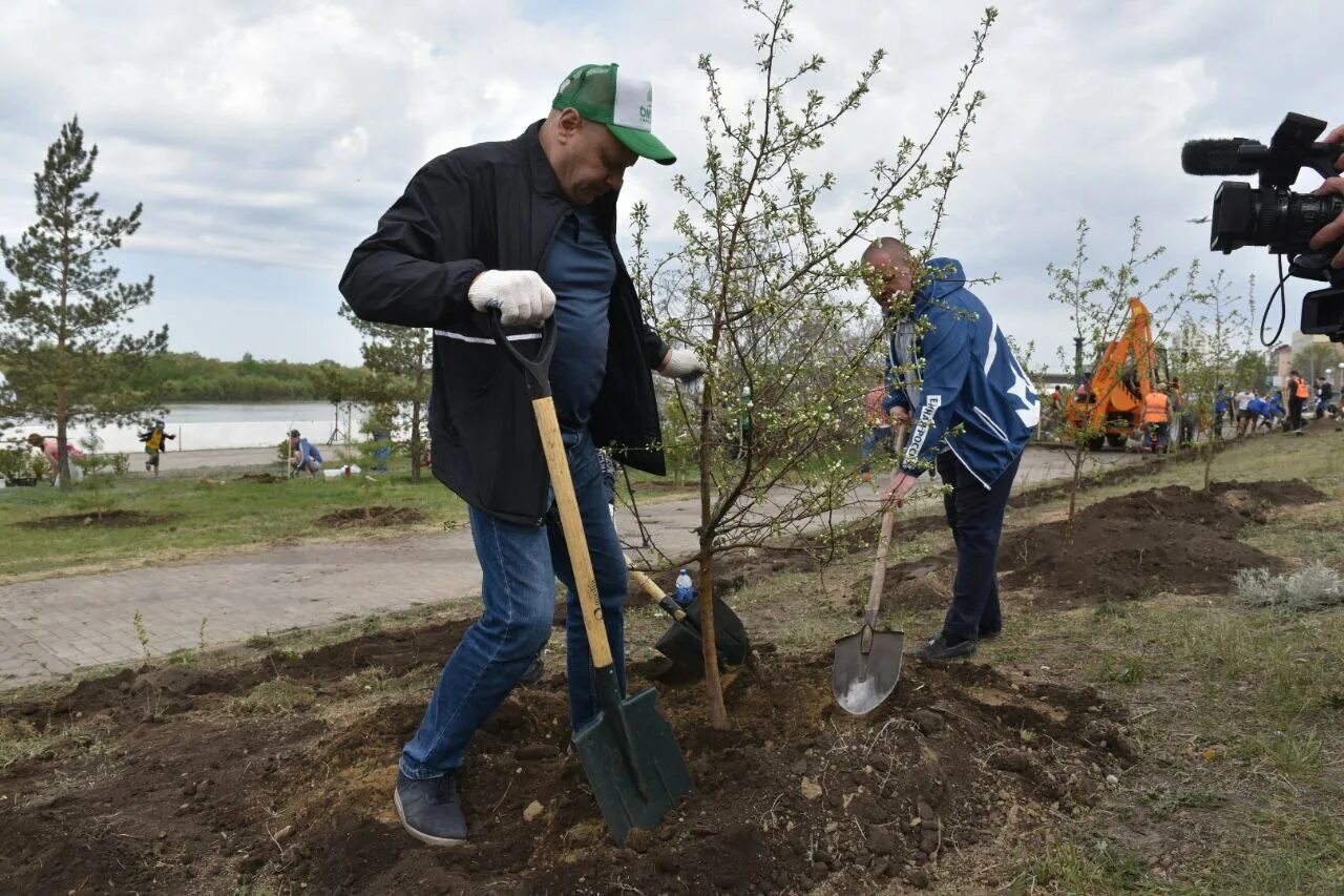 Химия движения омск 26 мая. Химия движения омск 26 мая