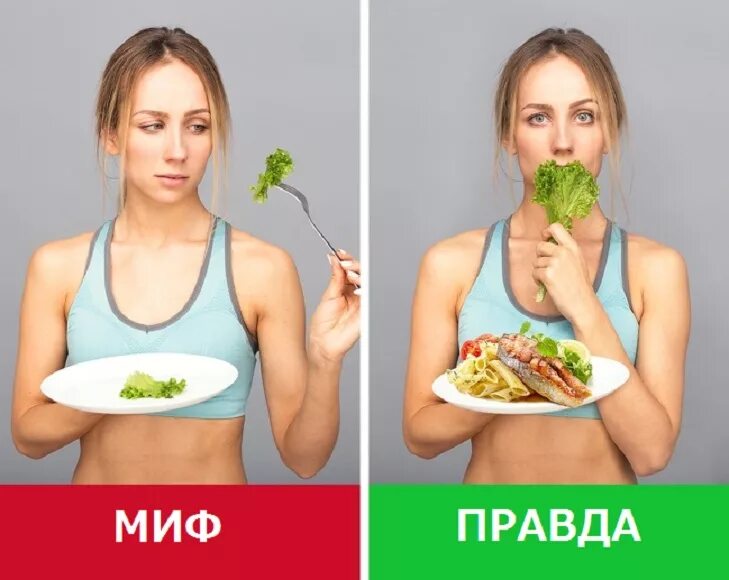 Ем и кушаю разница