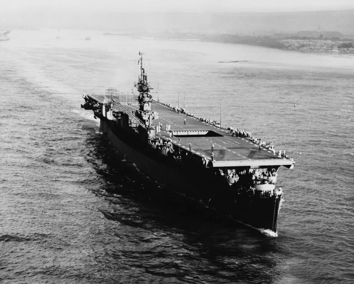 Cvl. Uss independence cvl-22. Uss princeton (cvl-23). Cvl. Saipan авианосец.