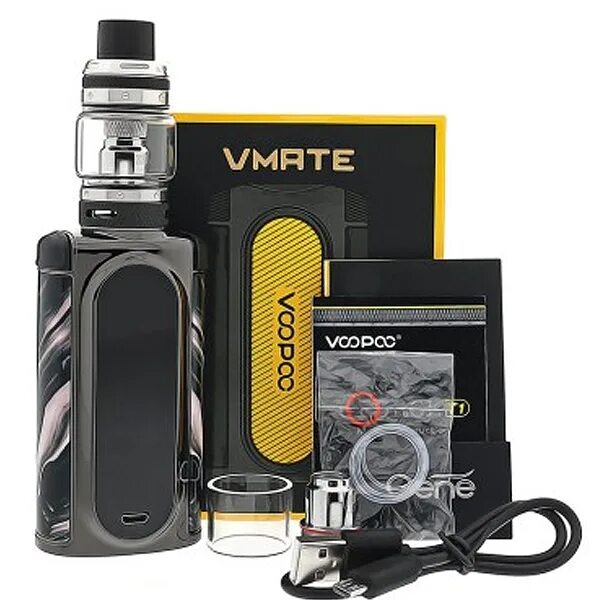 V mate. Voopoo vmate v2. voopoo uforce vmate 200w характеристики. voopoo vmate e classic. набор voopoo vmate e classic brown.