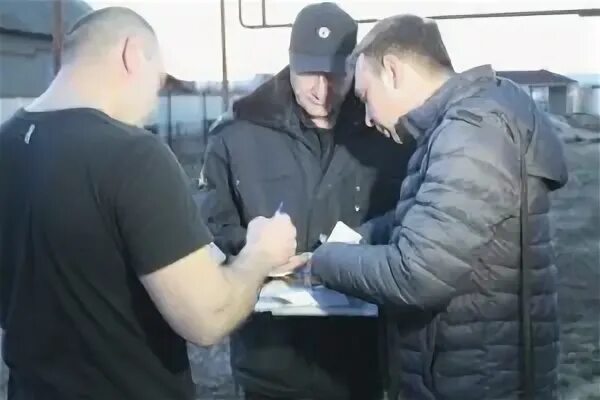 Росп энгельс. Росп энгельс