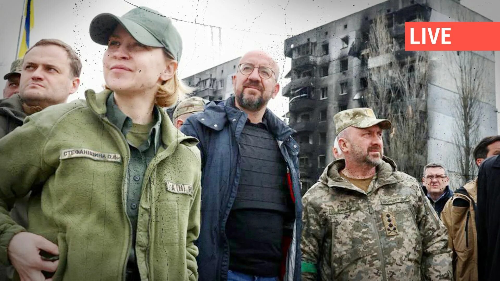 Униан украинском языке. Prizidet ebropa. Униан украинский телеканал. Униан новости украины. Униан.